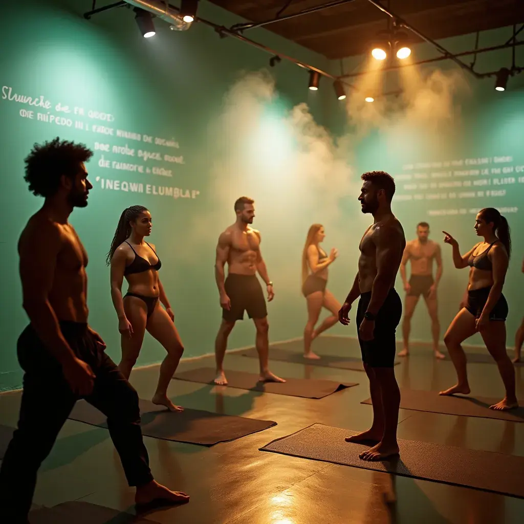 Sustainable practices